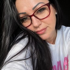 Фотография девушки Inna, 48 лет из г. Торунь