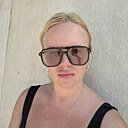 Виктория, 38 лет