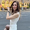 Alla, 42 года