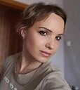Svetlana, 47 лет