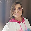 Альбина, 65 лет