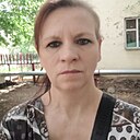 Светлана, 49 лет