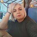 Ира, 52 года