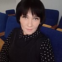 Даша, 51 год