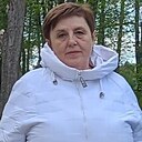 Вераника, 62 года