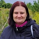 Татьяна, 44 года