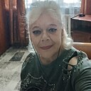 Лариса, 62 года