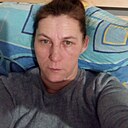 Анжела, 43 лет