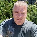Андрей, 44 года