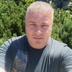 Фотография мужчины Андрей, 44 года из г. Находка
