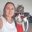 Людмила, 50 лет