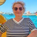 Любовь, 54 года