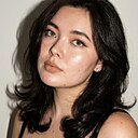 Наташа, 26 лет