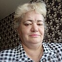 Алена, 59 лет