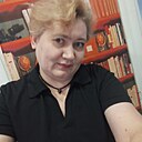 Татьяна, 48 лет