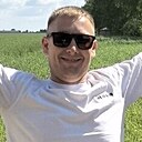 Сашок, 37 лет