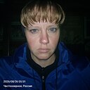 Юлия, 37 лет