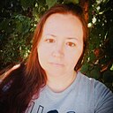 Оксана, 41 год