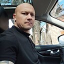 Андрей, 46 лет