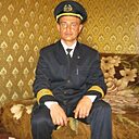 Виктор, 53 года
