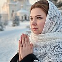 Наталья, 38 лет
