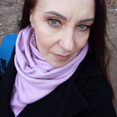 Фотография девушки Инна, 44 года из г. Котлас