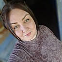 Грейси, 38 лет