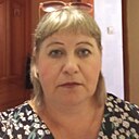 Кет, 45 лет