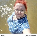 Оля, 41 год