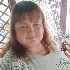 Фотография девушки Аннютка, 34 года из г. Николаев
