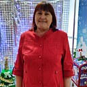Валентина, 70 лет