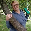 Олена, 57 лет