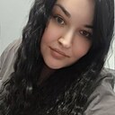 Olga, 31 год