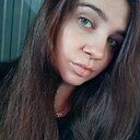 Юлия, 34 года