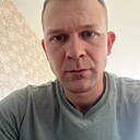 Виталий, 33 года