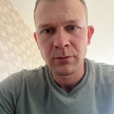 Фотография мужчины Виталий, 33 года из г. Бобруйск