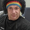 Максим, 39 лет