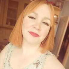 Фотография девушки Клара, 28 года из г. Ухта