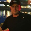 Ефрем, 40 года