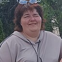 Ольга, 41 год