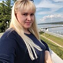 Татьяна, 40 лет