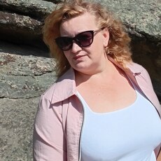 Фотография девушки Елена, 44 года из г. Рубцовск
