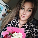 Ааа, 32 года