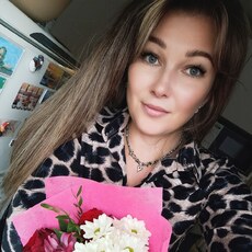 Фотография девушки Ааа, 32 года из г. Москва