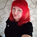 Александровна Я, 34 года