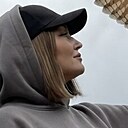 Имя, 35 лет