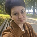 Юлия, 45 лет