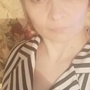 Милана, 42 года