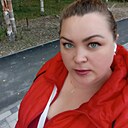 Не Ангел, 41 год