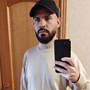 Олег, 36 лет
